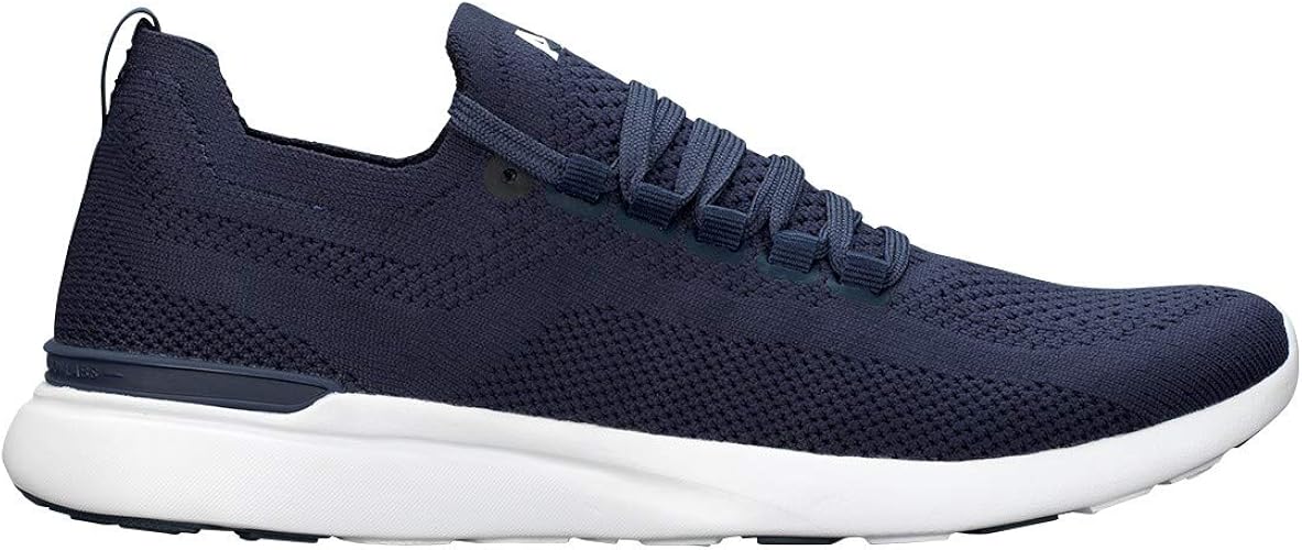 apl women's athletic propulsion labs techloom breeze sneakers reviews