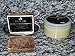 Precious Life Raw African Black Soap Facial Wash Kit from Ghana 2(5oz) bars, For People with Acne Prone & Troubled Skin, Anti-aging, Rejuvenating Organic Shea Butter Moisturizer-Face & Body(8oz)