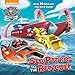 Sea Patrol to the Rescue! (PAW Patrol) (Pictureback)