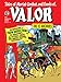 The EC Archives: Valor by