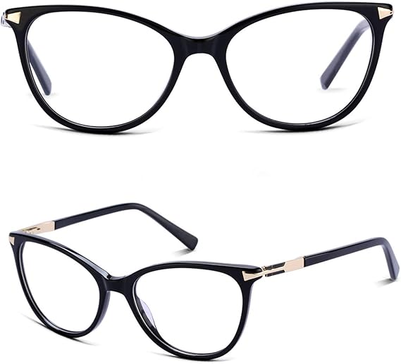 how to choose eyeglass frames to fit your face