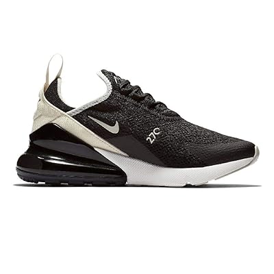 nike 270 leather