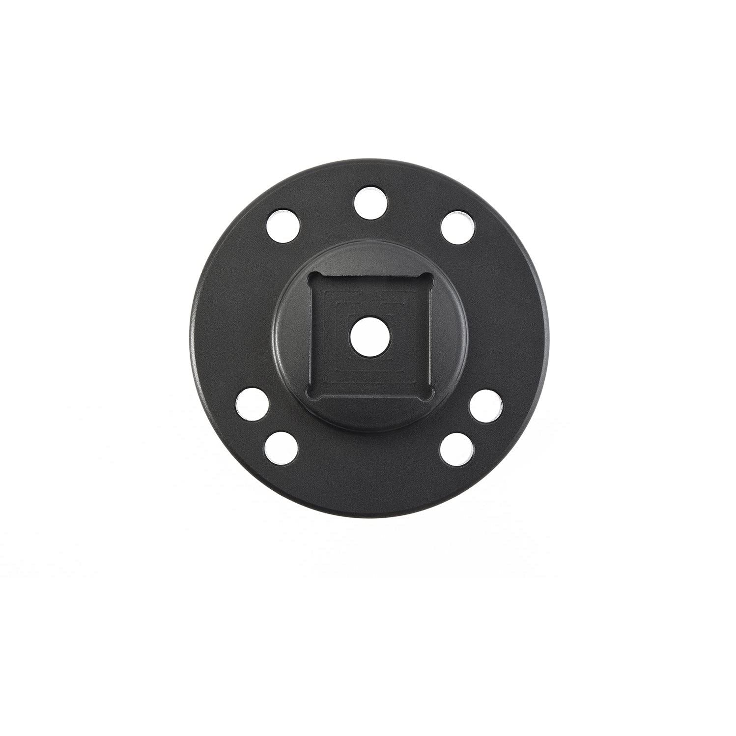 ROKK Adapter Plate -AMPs & 3 Point Plate