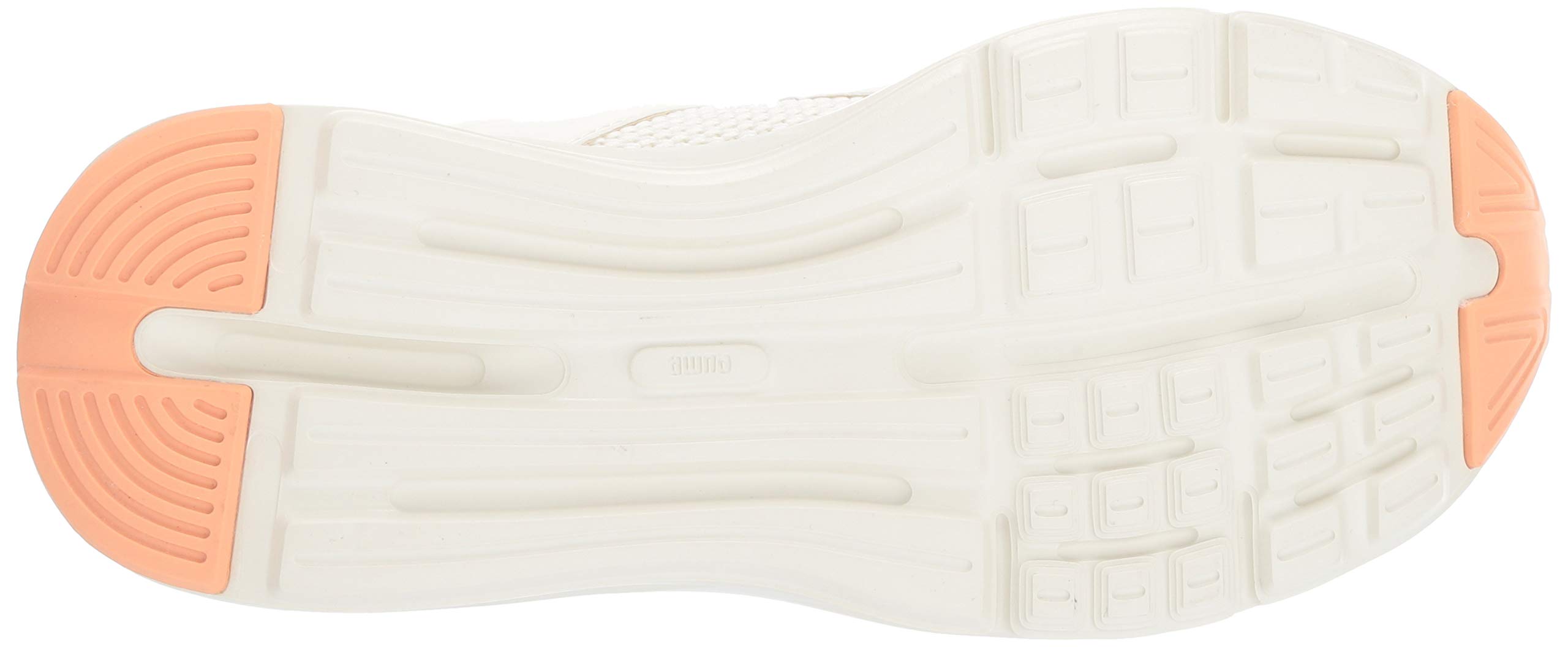 puma enzo weave women's