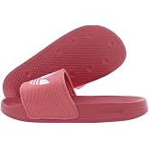 adidas Originals Men's Adilette Lite Slide Sandals