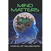 MInd Matters
