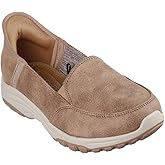 Skechers Modern Comfort Women's Reggae Fest 2.0 - Classically Hands Free Slip-ins