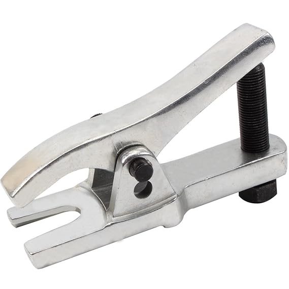 22mm Kugelgelenk Ausdrücker Traggelenk Abzieher Spurstangenkopf Werkzeug Set
