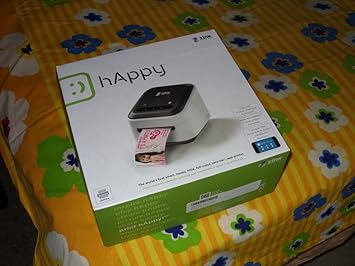 how to print directly from phone to printer