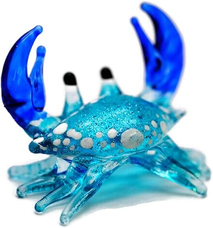 casa de muñecas easy