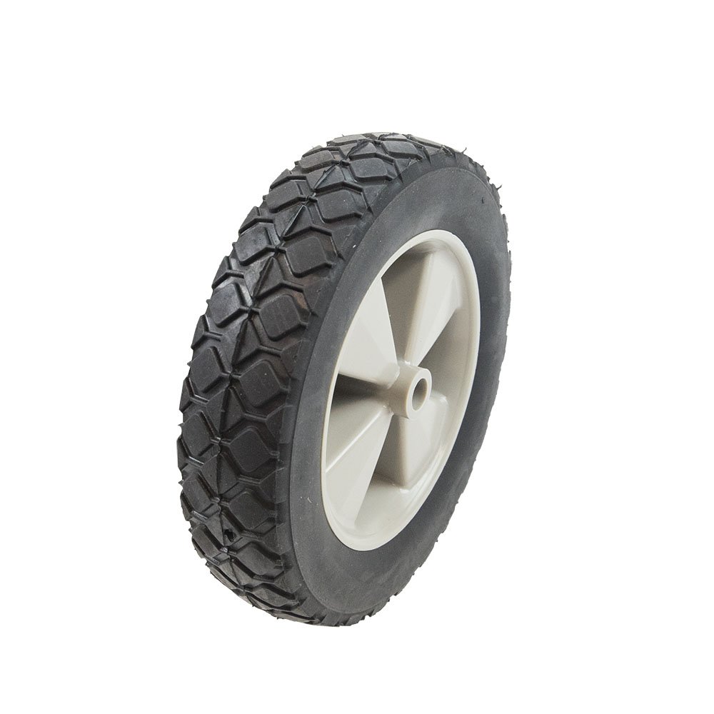 Best ariens lawn mower wheels