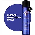 Amazon.com: Serge Normant Dream Big Instant Volumizing Texture Spray ...