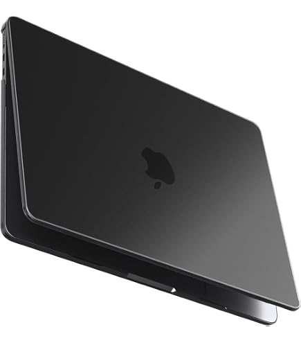 Amazon.com: Apple 2022 MacBook Air with M2 Chip, 13-inch, 8GB RAM