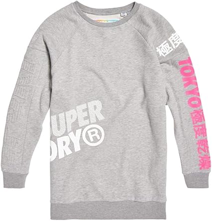 superdry japan edition hoodie