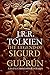 The Legend of Sigurd and Gudrún