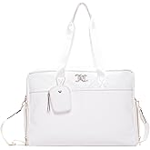 ALL ABOUT THAT BLING WEEKENDER