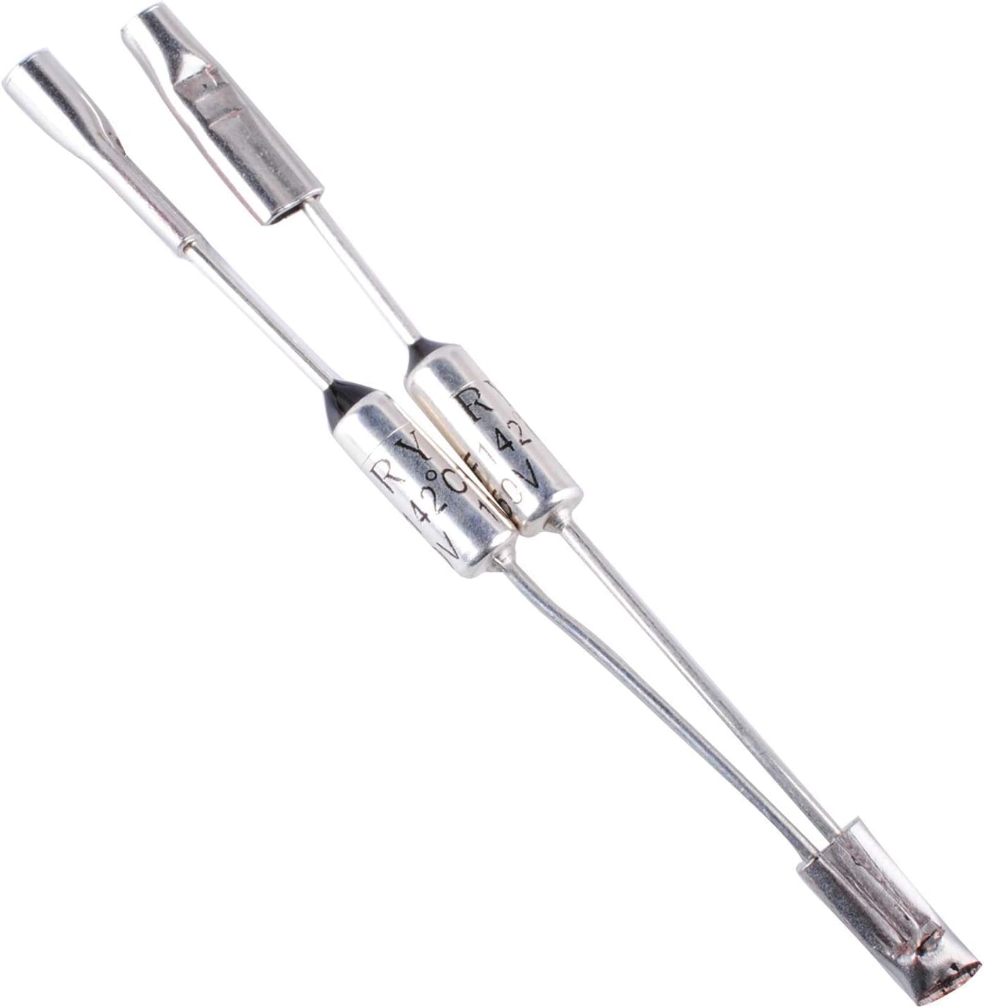 Thermal Fuse Kit Fit For Bunn Coffee Maker Replacement Parts For B 10 Grx Grx B Bxb Btx Btx B Grb Gr10 Bxw Bt Velocity Brew By Wadoy Amazon Ca Home Kitchen