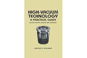 kindle best category lists