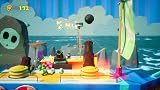 Nintendo Yoshi's Crafted World Nintendo Switch view 7