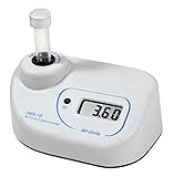 Grant DEN-1B USA Battery Powered Densitometer, 110V
