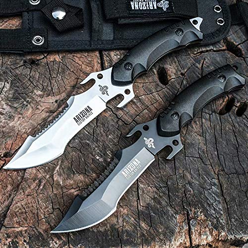 Hai Hong Kitesurfing Harnesses Safety- Knife with Pack