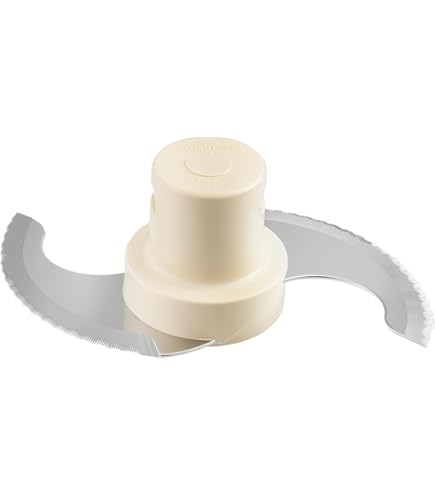 Amazon.com: Cuisinart DLC-844TX 4mm Standard Slicing Disc: Food