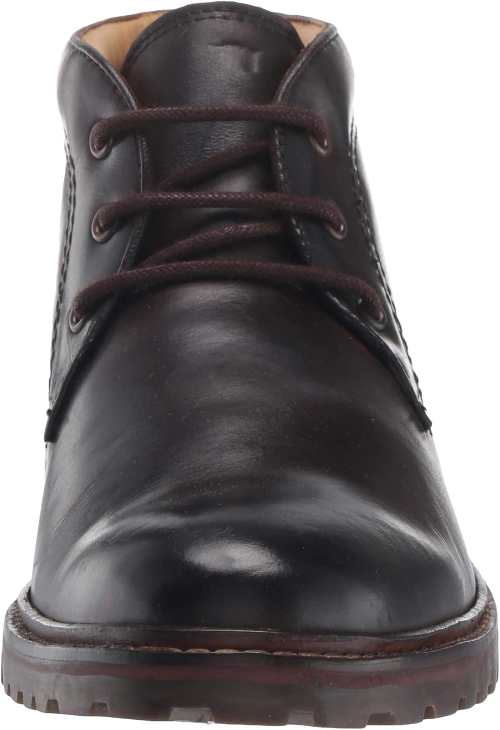 florsheim estabrook chukka boot