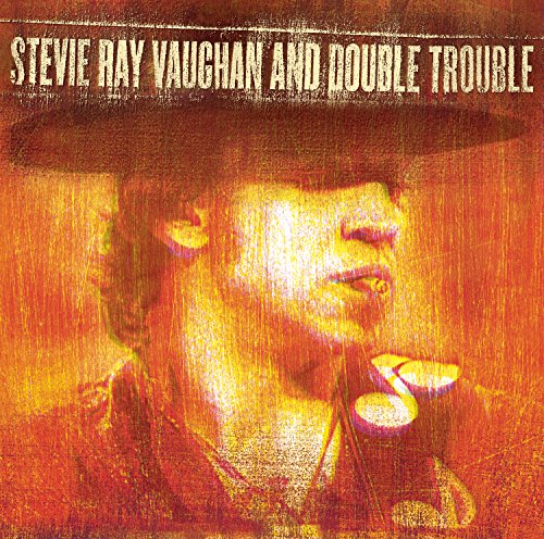 Stevie Ray Vaughan - Say What! (1985) Lyrics - Zortam Music