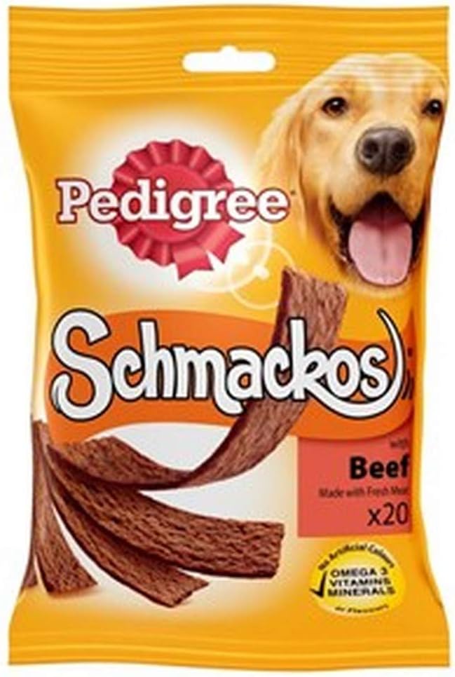 colorful freshwater angelfish