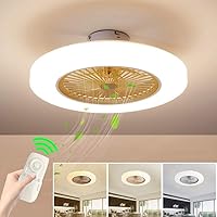 Amazon.de Bestseller: Die beliebtesten Artikel in Deckenventilatoren