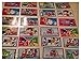 24ct~ TEEN TITANS GO STICKERS, birthday party favor, DECAL, stocking stuffer