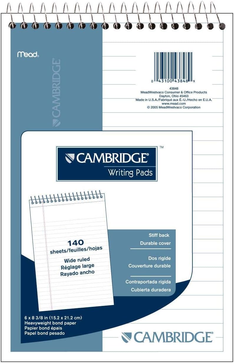 Wine Education Games 222 Mm X 158 Mm Dimensions 8 In X 6 In Mead Wine Journal 200 Pages Kitchen Dining