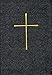 The Book of Common Prayer - Parish Ecomony Edition Black by BCP7200