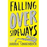 Falling Over Sideways