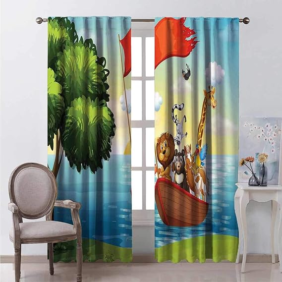 Cortinas de telón de fondo para fotos, 72 pulgadas de largo, divertidos