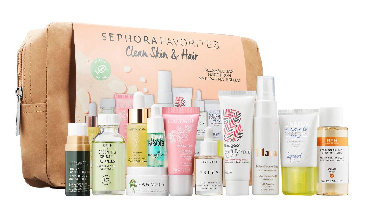 squalane cleanser sephora