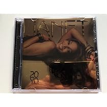 20 Y.O.: Amazon.com.br: CD e Vinil