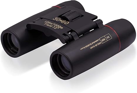 night vision binoculars currys
