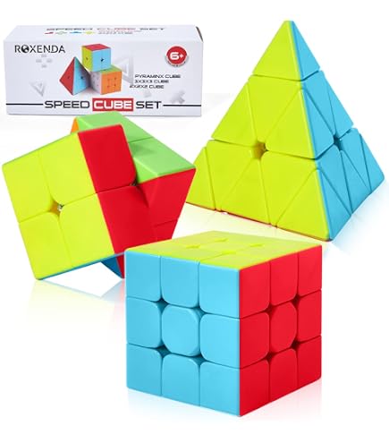 624290_5