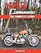 Norton Commando: The Complete Story (Crowood Motoclassic Series)
