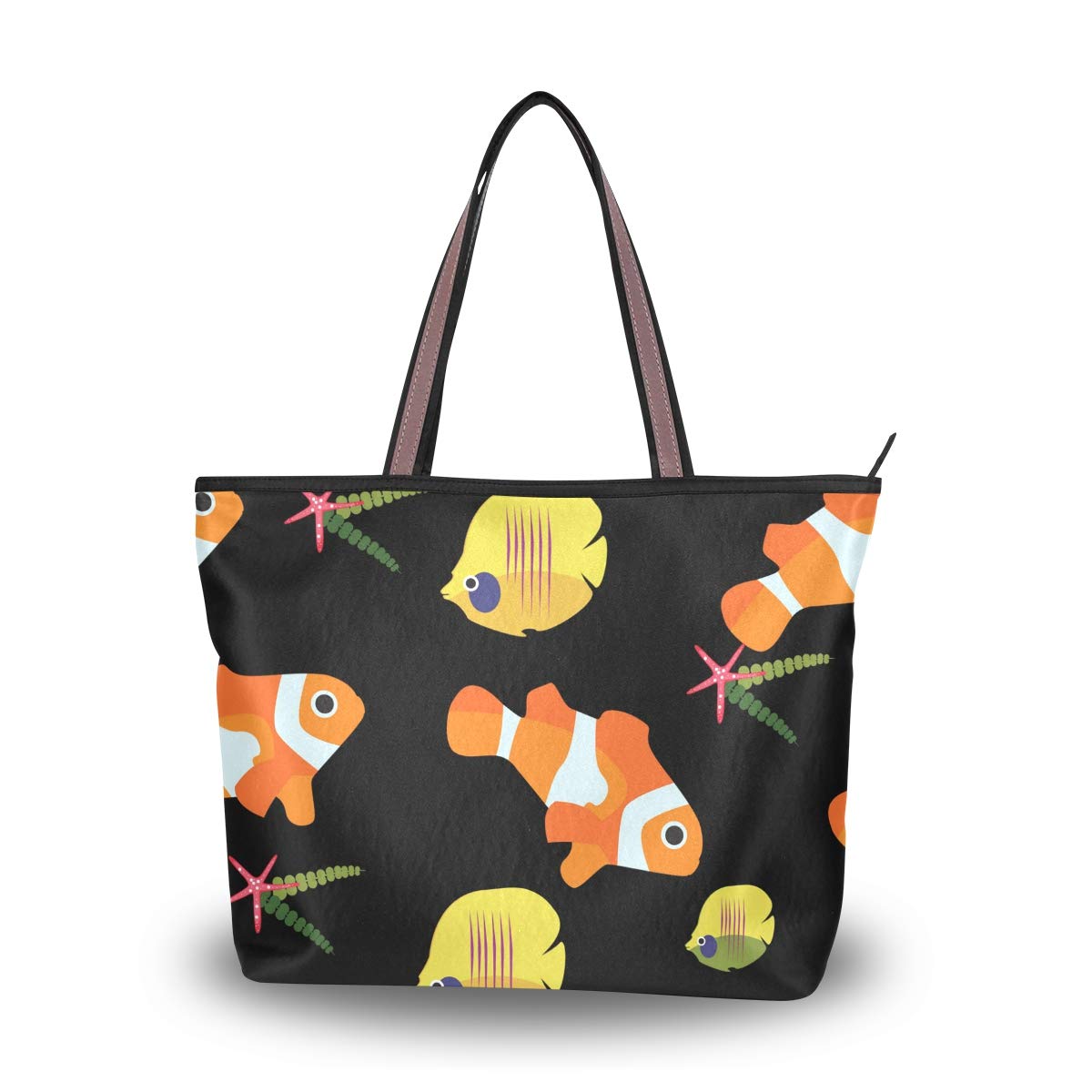 ladies bags for rainy season