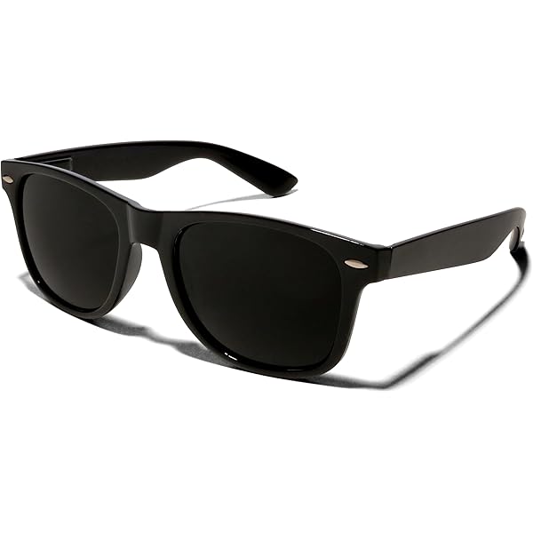 Lunettes De Soleil Polaroid Yachter's Choice 43923 – Blanches, Neuves Avec Étiquettes