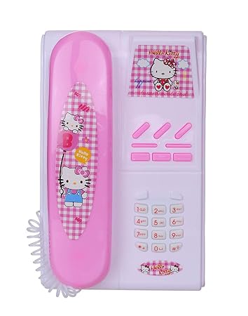 toy wala phone