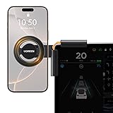 UGREEN Phone Holder for Tesla Model 3 and Y