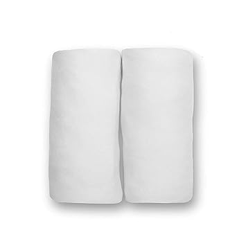 delta crib accessories