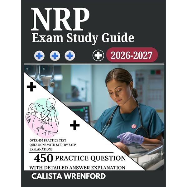 Amazon.com: Spanish CISM Review Questions, Answers & Explanations