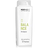FRAMESI Morphosis Balance Shampoo 8.4 fl oz