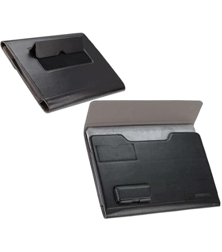 Amazon.com: BoxWave Case Compatible with ASUS ROG Flow Z13-ACRNM