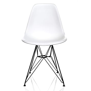 Amazon Com Overstock Nature Series White Wood Grain Dsr