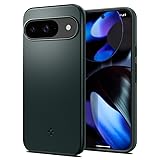 Spigen Thin Fit Designed for Pixel 9 case/Pixel 9